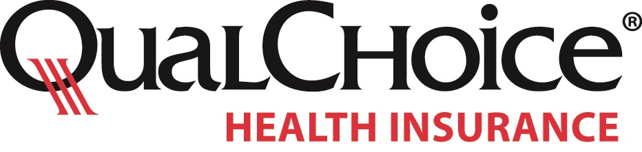 QualChoice Health Insurance Logo